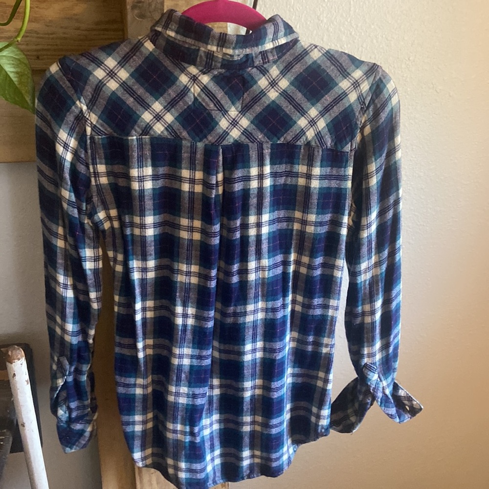Rails XS Good Condition - Picture 3 of 3